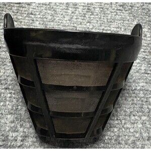 Farberware 5 Cup Coffee Maker 103743 Replacement Part, Permanent Filter Basket